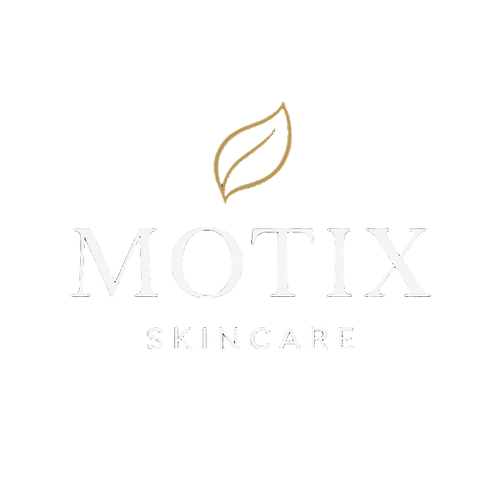 MOTIX
